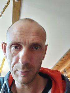 Photo de profil de Jean Marc Bouget