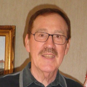 Photo de profil de Jean-Marc Bouillard