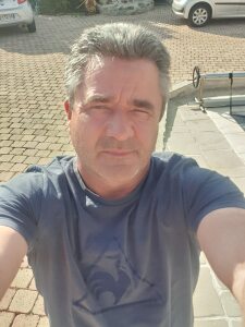 Photo de profil de Jean Marc Bourdin