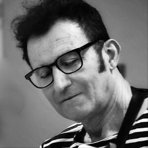 Photo de profil de Jean-Marc Bouysset