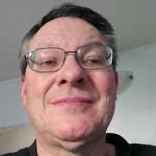 Photo de profil de Jean-Marc Brélivet