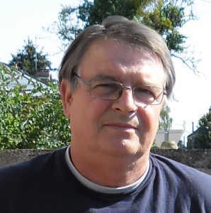Photo de profil de Jean Marc Bricault