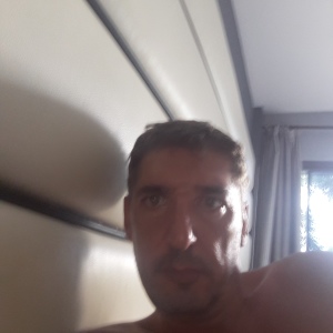 Photo de profil de Jean Marc Brouillat