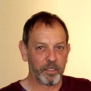 Photo de profil de Jean-Marc Brutti