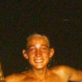 Photo de profil de Jean Marc Cailac