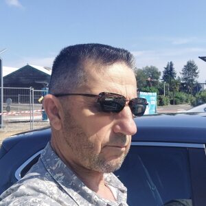 Photo de profil de Jean Marc Camiade