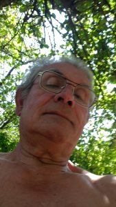 Photo de profil de Jean Marc Canard