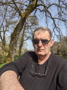 Photo de profil de Jean-Marc Capello