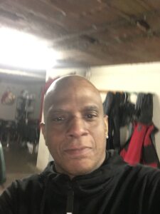 Photo de profil de Jean Marc Capo