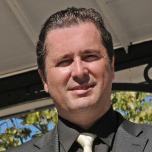 Photo de profil de Jean-Marc Cardone