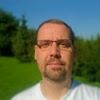 Photo de profil de Jean-Marc Caron