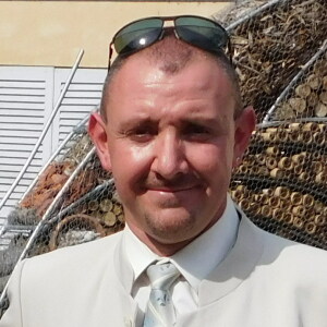 Photo de profil de Jean-Marc Carrera
