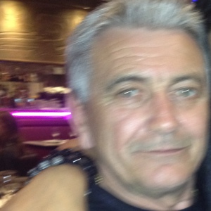 Photo de profil de Jean-Marc Carvaillo