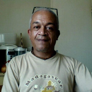 Photo de profil de Jean-Marc Casanove