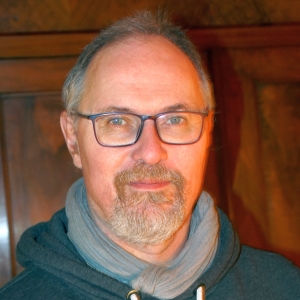 Photo de profil de Jean Marc Chabirand