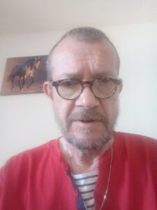 Photo de profil de Jean Marc Chabot