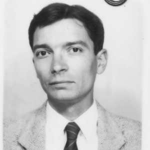 Photo de profil de Jean-Marc Chanton