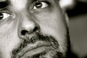 Photo de profil de Jean Marc Chêne