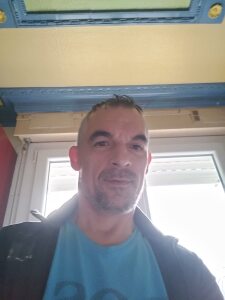 Photo de profil de Jean Marc Chenusson