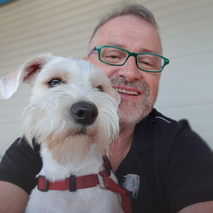 Photo de profil de Jean Marc Clavier