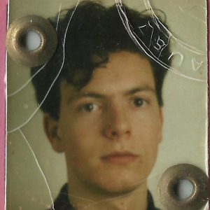 Photo de profil de Jean-Marc Collache