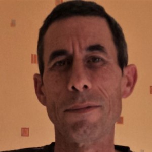 Photo de profil de Jean-Marc Cornily