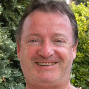 Photo de profil de Jean-Marc Cuvillier