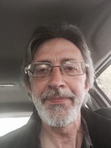 Photo de profil de Jean Marc Dalmasso