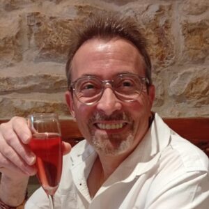 Photo de profil de Jean Marc Darcy