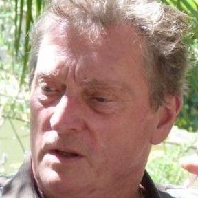 Photo de profil de Jean Marc Daron