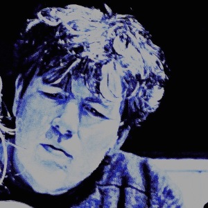 Photo de profil de Jean Marc Davodet