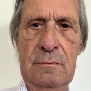 Photo de profil de Jean Marc Decaillet