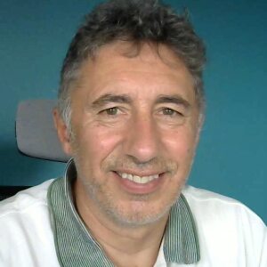 Photo de profil de Jean-Marc Degottex