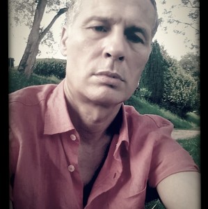 Photo de profil de Jean Marc Delcloy