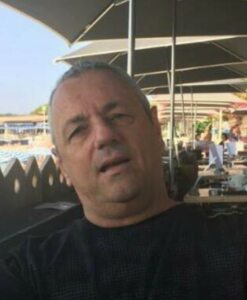 Photo de profil de Jean Marc Delgado