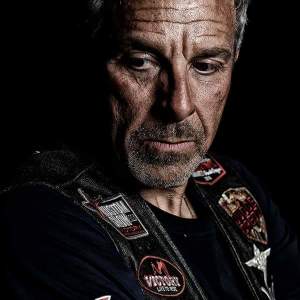 Photo de profil de Jean Marc Dellapina