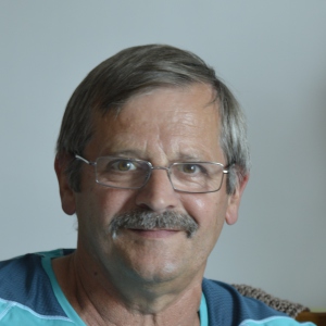 Photo de profil de Jean-Marc Dematte
