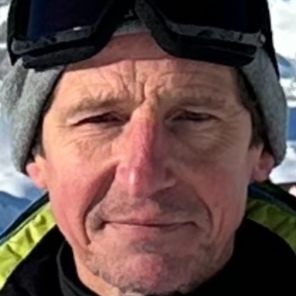 Photo de profil de Jean-Marc Dene