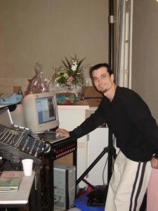 Photo de profil de Jean-Marc Denier