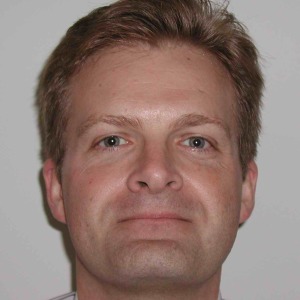 Photo de profil de Jean-Marc Denis