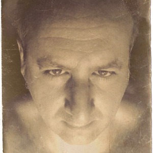 Photo de profil de Jean Marc Deparnay