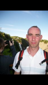 Photo de profil de Jean-Marc Deschamps