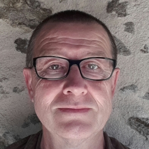 Photo de profil de Jean-Marc Desforges