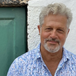 Photo de profil de Jean Marc Desquirez