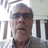 Photo de profil de Jean-Marc Dessonet