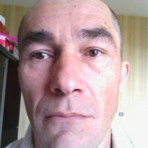 Photo de profil de Jean Marc Devred