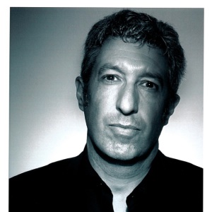 Photo de profil de Jean-Marc Do Livramento