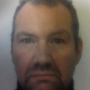 Photo de profil de Jean-Marc Dossot