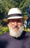 Photo de profil de Jean-Marc Doucet