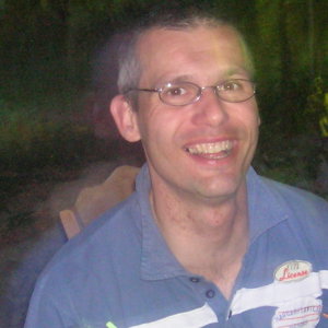 Photo de profil de Jean-Marc Dubois